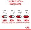 Royal Canin Kitten Sterilised, Kocięta, Drób, 3,5 kg Podgląd zdjęcia produktu 5