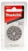 Adaptér Makita pro příslušenství Fein Náhled obrázku produktu 6