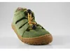 Lurchi NATHAN BARE 3350000-26 (30/ALOE VELO) Produktbild-Vorschau 6
