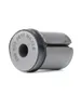 Meyle Lagerbuchse, Querlenker  100 505 0017 Produktbild-Vorschau 2