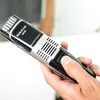 Taurus Barttrimmer Saugfunktion 11 Schnitthöhen Produktbild-Vorschau 4