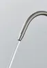 3-Wege Küchenarmatur NORDIC mit Wasserfilter-Anschluss, Produktbild-Vorschau 7