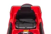 Mercedes Benz G63 Kinder Elektroauto 12V Kinderauto G Produktbild-Vorschau 4