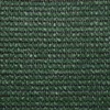 vidaXL Tenda da sole 160 g/m² verde scuro 5x5x5 m HDPE Anteprima dell’immagine prodotto 1
