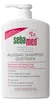 Sebamed Alledag Shampoo mit Pumpe (1000 ml) Produktbild-Vorschau 1
