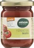 Naturata Tomatenmark demeter 125g Produktbild-Vorschau 1