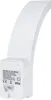 Maclean lampe LED avec détecteur de mouvement PIR détecteur Voir les images du produit 5