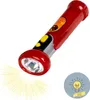 Theo Klein Fire Fighter Henry, Feuerwehr, 3 Jahr(e) Produktbild-Vorschau 6