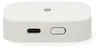 Nedis SmartLife Gateway - Bluetooth / Zigbee 3.0 - 50 Anteprima dell’immagine prodotto 4