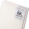 2 B.K. BASIC Leinwände | 50x150 cm | auf Keilrahmen, 100% Produktbild-Vorschau 1
