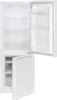 Bomann Kühlschrank mit Gefrierfach |  | 143cm | Kühl Produktbild-Vorschau 3