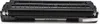 Samsung MLT-D116L/ELS Toner schwarz Produktbild-Vorschau 5