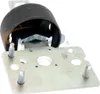 VAICO V25-0811 Achslager für FORD MONDEO IV Turnier (BA7) Produktbild-Vorschau 3