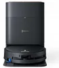 Staubsauger Deebot X9 Pro Omni Blast 16600Pa, Ozmo Roller, Produktbild-Vorschau 2