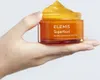 Elemis Superfood Glow Butter 90ml Produktbild-Vorschau 2
