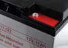 YUASA Bleiakku NP17-12I Vds kompatibel mit Hawker Enersys Produktbild-Vorschau 3