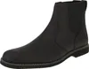 Timberland TB0A413H0011 Woodhull Mid Chelsea Boot - Herren Produktbild-Vorschau 1