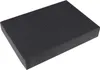 HMF 1451-70 Rasterschaumstoff, Würfelschaum, 440 x 315 mm, Produktbild-Vorschau 1
