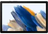 Samsung Galaxy Tab A8 SM-X200 Anteprima dell’immagine prodotto 6