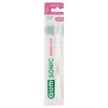 GUM Testina di ricambio Sonic Sensitive 2 pezzi extra soft Anteprima dell’immagine prodotto 1