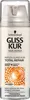 GLISS KUR Total Repair Reflex Glanz Kur mit flüssigem Produktbild-Vorschau 1