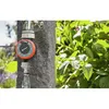 GARDENA Set:Viereckregner Aqua S+ Bewässerungsuhr - Aktion Produktbild-Vorschau 7