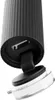 VITAMMY Pura Slim Ultralight Black Schallzahnbürste der Produktbild-Vorschau 5