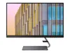 Lenovo Q24h-10 Produktbild-Vorschau 1
