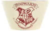 Harry Potter Hogwarts Wappen Müslischale Produktbild-Vorschau 8