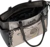Anekke sac à épaule Nature Koko Shoulder Bag Multicolor Voir les images du produit 14