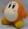 Nintendo Plüsch Kirby Waddle Dee 14cm Anteprima dell’immagine prodotto 6