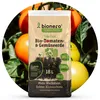 bionero -Tomaten- & Gemüseerde Fette Ernte 18 L torffrei Produktbild-Vorschau 2