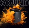 Denver BPS-165 Dynamischer Bluetooth Party-Lautsprecher mit Produktbild-Vorschau 19