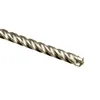 Makita B-58992 NEMESIS2 Bohrerset SDS+ 5tlg Produktbild-Vorschau 17