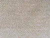 Voile Solaire Perméable - Carré - 5 X 5 M - Couleur : Voir les images du produit 9