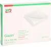 Lohmann & Rauscher Gazin Mullkompresse steril, 7,5 x 7,5 Produktbild-Vorschau 4