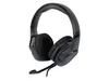SILVERCREST® Gaming Headset - Produktbild-Vorschau 1