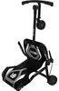 EzyRoller Pro X schwarz Produktbild-Vorschau 5