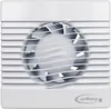 Europart 10031638 Abluft Ventilator Lüfter 100er 15W 2400 Produktbild-Vorschau 2