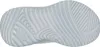 scarpe Skechers Bounder Trezic 403908NBKRD Anteprima dell’immagine prodotto 10