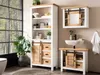 Spiegelschrank Capera Produktbild-Vorschau 2