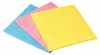 Chiffon Vileda, éponge, torchon de cuisine, pack de 3 Voir les images du produit 4