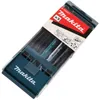 Makita B-48527 Stichsägeblatt Set 5 tlg. 60 - 77 mm Holz / Produktbild-Vorschau 7