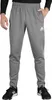 Adidas Hosen Tiro 21 Sweat, GP8802, Größe: 182 Produktbild-Vorschau 7