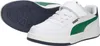 Schuhe Puma Caven 2 40320402 Produktbild-Vorschau 20