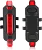 APT ZD41B Set di illuminazione per biciclette 2 pz Anteprima dell’immagine prodotto 20