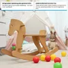 Infantastic® Babybälle für Bällebad - 100 Stück, Ø 5.5cm, Produktbild-Vorschau 3