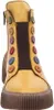 Gemini Damen Boot ocker  Größe 42 Produktbild-Vorschau 5