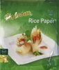 TAOKAENOI Crispy Seaweed Original 32g Produktbild-Vorschau 3