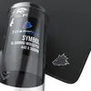 Alfombrilla para ratón Titanwolf Gaming XL, de 440 x 350 Vista previa de la imagen del producto 2